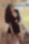 Stripping milf swingers girls