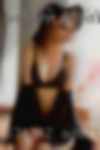 Adult swingers club Farmland