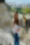 Watch lesbians public wash
