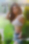 Women swingers West Union
